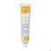 Weleda Arnica Pommade 25 ml - Produit 2