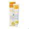 Weleda Arnica Pommade 25 ml - Produit 1