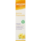Weleda Arnica Pommade 25 ml - Vue détail 10