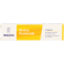 Weleda Arnica Pommade 25 ml - Vue détail 9