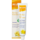 Weleda Arnica Pommade 25 ml - Vue détail 8