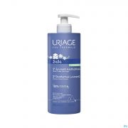 Uriage Bebe Premier Liniment Oleothermal 500 ml