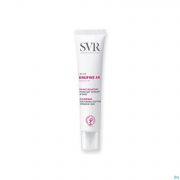 Svr Sensifine Creme A/roodheid 40Ml - Product 1