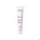 Svr Sensifine Creme A/rougeur 40ml