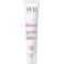 Svr Sensifine Creme A/rougeur 40ml