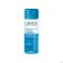 Uriage Demaquillant Yeux Waterproof 100 ml