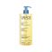 Uriage Wasolie 500Ml