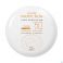 Avene Solaire Compact Tenite Ip50+ Sable 10 g - Produit 1