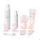 Avene Solaire Compact Tenite Ip50+ Sable 10 g - Utilisation 2