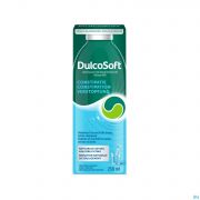Boehringer Dulcosoft Solution Orale 250 ml