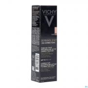 Vichy Dermablend Correction 3D 25 30 ml