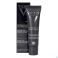 Vichy Fdt Dermablend Correction 3D 25 30Ml - Product 1