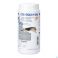 Cosequin Ds Chien Cpr 120