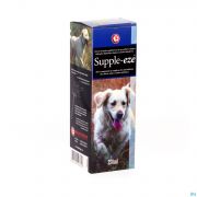 Crocodile Supple-Eze Veter 250Ml - Detail 1