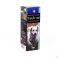 Crocodile Supple-Eze Veter 250Ml - Detail 1