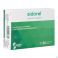 Sidorel Capsules (30)