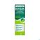 Dulcolax Picosulphate Or Susp Druppels 30ml