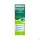 Boehringer Dulcolax Picosulphate Solution Buvable gouttes 30 ml