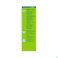 Boehringer Dulcolax Picosulphate Solution Buvable gouttes 30 ml - Vue détail 1