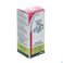 Primrose Primafec Kids 120 ml - Vue détail 1