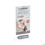 Ceres Pharma Nonoise gehoorbescherming Slapen - Detail 1