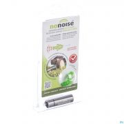 Ceres Pharma Nonoise gehoorbescherming Doe Het Zelf & Tuin - Detail 1