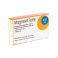 Teva Magnevit Forte Comprimes 30 X 450 mg - Vue détail 1