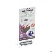 Ceres Pharma Nonoise gehoorbescherming Muziek - Detail 1