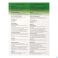 Orozyme Rf2 Sticks Appetents Chien Large (28) - Dos 1