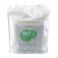 Orozyme Rf2 Sticks Appetents Chien Large (28) - Produit 1