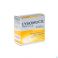 Lysomucil 200 Comp A Sucer - Zuigtabletten 20 - Detail 1