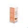 Bioligophyt Wortel gutt 100Ml Bioligo - Detail 1