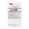 Dcure Ad Cure Sol 10Ml - Detail 4
