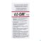 Dcure Ad Cure Sol 10Ml - Detail 3