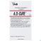 Dcure Ad Cure Sol 10Ml - Detail 2