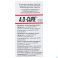 Dcure Ad Cure Sol 10Ml - Detail 1