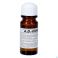 Dcure Ad Cure Sol 10Ml - Product 2