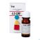Dcure Ad Cure Sol 10Ml - Product 1