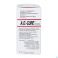 Dcure Ad Cure Sol 10Ml - Product 3