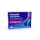 Rhinathiol Antirhinitis 40 Comprimes
