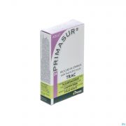 Primrose Primasur 24 Capsules - Vue détail 1