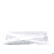 Pharmex Culotte Incont -press.12ans