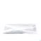 Pharmex Broek Incont -Drukknop 12Jr - Detail 1