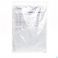 Pharmex Broek Incont +Drukknop 38-42 - Detail 1