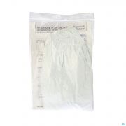 Pharmex Broek Incont -Drukknop 57-60 - Detail 1