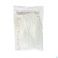 Pharmex Culotte Incontinence Taille 58-60 Sans Pressions - Vue détail 1