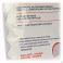 Pharmex Culotte Incontinence Taille 44-48 Avec Pressions - Vue détail 1