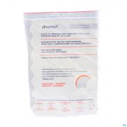 Pharmex Culotte Incontinence Taille 38-42 Sans Pressions - Vue détail 1