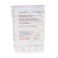 Pharmex Culotte Incontinence Taille 38-42 Sans Pressions - Vue détail 1
