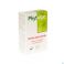 Nutreov Phytea Phytalgic 45 Capsules - Vue détail 1